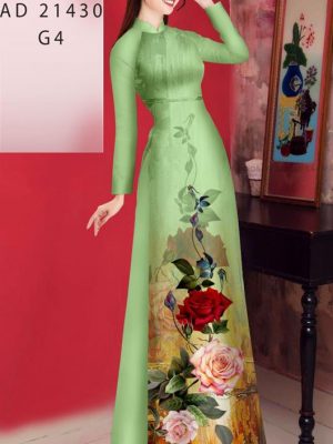 1645762960 vai ao dai dep (13)